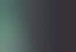 Keynotes.org