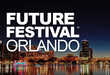 Keynotes.org