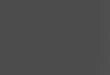 Keynotes.org