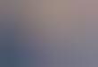 Keynotes.org