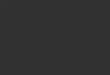 Keynotes.org