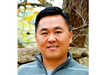 Keynotes.org