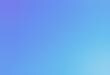 Keynotes.org
