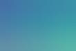 Keynotes.org