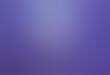 Keynotes.org