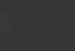 Keynotes.org