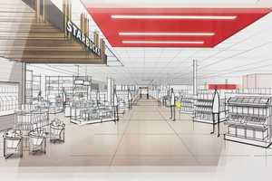 Top 40 Retail Design Ideas in April - From Millennial Jewelry Shops to Cultural Beauty Kiosks