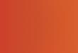 Keynotes.org