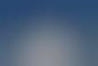 Keynotes.org