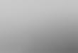 Keynotes.org