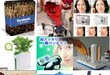 35 Automated Innovations