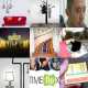 26 Sticky Innovations 1