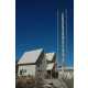 30 Wind and Air-Powered Innovations 7 9