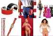 51 Vinylvations That Prove PVC Makes Life Better