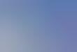 Otherworldly Architecture