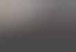 Eco Speedsters of the Future