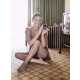 Bar Refaeli's Sports Illustrated Swimsuit Issue Kicks it Off 10