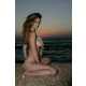Bar Refaeli's Sports Illustrated Swimsuit Issue Kicks it Off 4