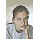 Bar Refaeli's Sports Illustrated Swimsuit Issue Kicks it Off 6