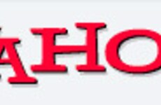 Yahoo.com: Trend Hunter Featured
