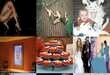 35 Ways to Relive Your Childhood