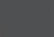 Keynotes.org