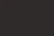 Keynotes.org