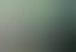 Keynotes.org