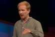 Rutger Bregman