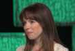 Lucy Kalanithi