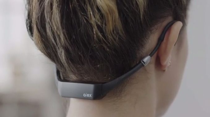 Top 100 Gadget Ideas in June