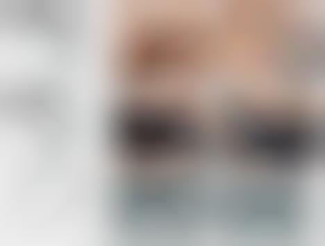 Professional Hair Trimming Tools - The Panasonic ER-GK60-W Men's Body Trimmer Works from Head to Toe