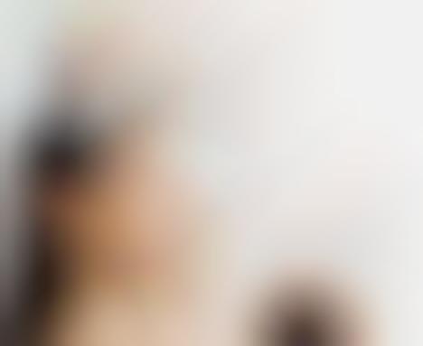 Scalp-Stimulating Massagers - The ReFa Grace Head Spa Offers a Scalp Massage to Promote Healthy Skin