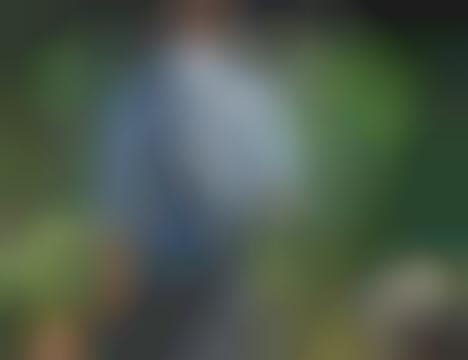 Adventurous Camera Packs - The Miggo Agua Stormproof Messenger 75 Protects from the Elements