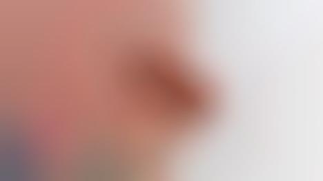 Ultra-Durable Eco Paints - 'Graphenstone' is Touted as the World's Most Eco-Friendly Paint