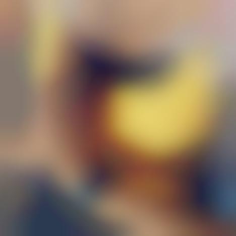 Continuous Monitoring Wristbands - The Polar A370 Fitness Tracker Monitors Your Heart Rate 24/7