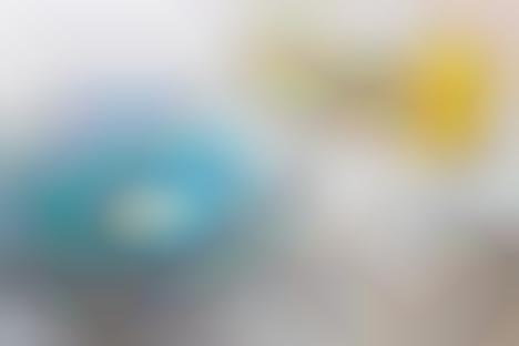 Durable Boat Egg Poachers - The OTOTO 'Eggondola' Egg Poacher Creates Perfectly Cooked Eggs