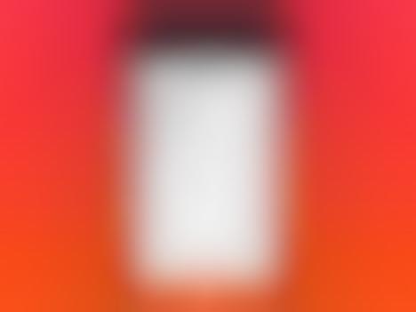 Disappearing Voice Message Apps - The 'Utter' Voice Chat App Sends and Deletes Voice Messages