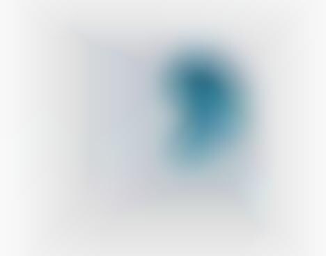 Artistic 4K-Ready Routers - The Asus Blue Cave WiFi Router Ensures Smooth Streaming and Gaming