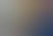 Keynotes.org