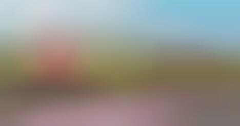 Anime-Themed Trains - Pok&eacute;mon With You Designed This Pikachu-Inspired Train for Kids to Enjoy