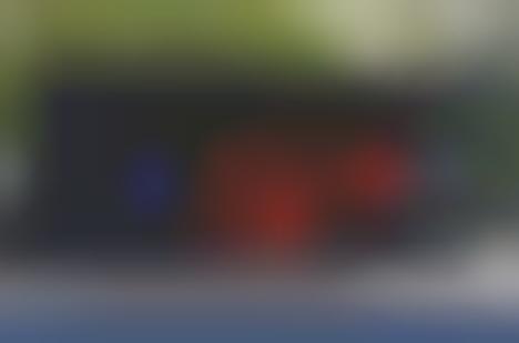 Portable Sunglasses Boutiques - The Grove&rsquo;s Ray Ban Popup Resembles a Revamped Shipping Container