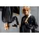 Top 100 Fashion Trends in June
