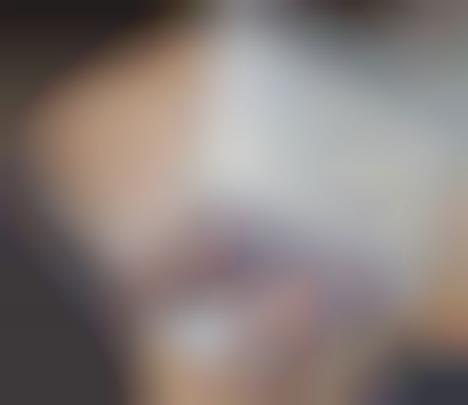 Daily Activity Reporting Apps - The RescueTime App Aims to Enhance Employee Productivity