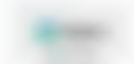 Streamlined CRM Apps - The Highrise App Helps Employees Manage Their Tasks and Goals