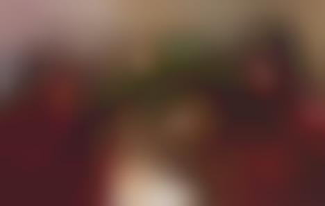 Members-Only Cannabis Clubs - The Priv&eacute;e Social Club is an Exclusive Group for Weed Enthusiasts