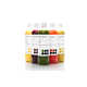 Top 60 Beverage Trends in June