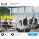 Top 35 Start-Up Ideas in June