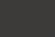 Keynotes.org