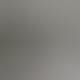 Sliding Suspended Ceiling Lights